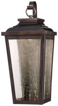 Minka-Lavery 72170-189-L - POCKET LANTERN