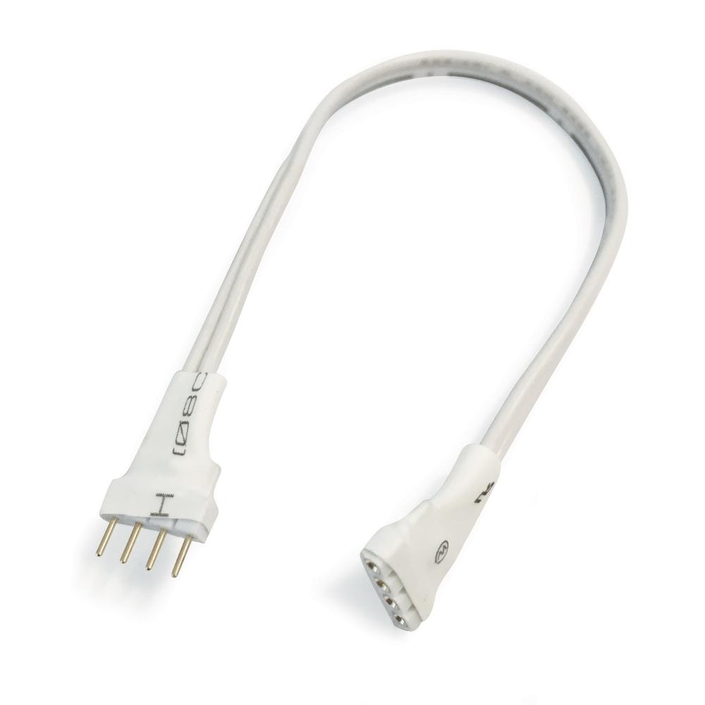 HO 2" Interconnection Cables