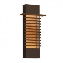 Sonneman 7417.72-WL - 20" LED Sconce