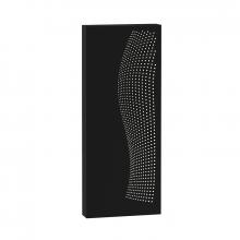 Sonneman 7458.97-WL - Rectangle LED Sconce