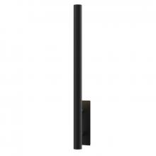 Sonneman 7482.97-WL - 40" LED Sconce
