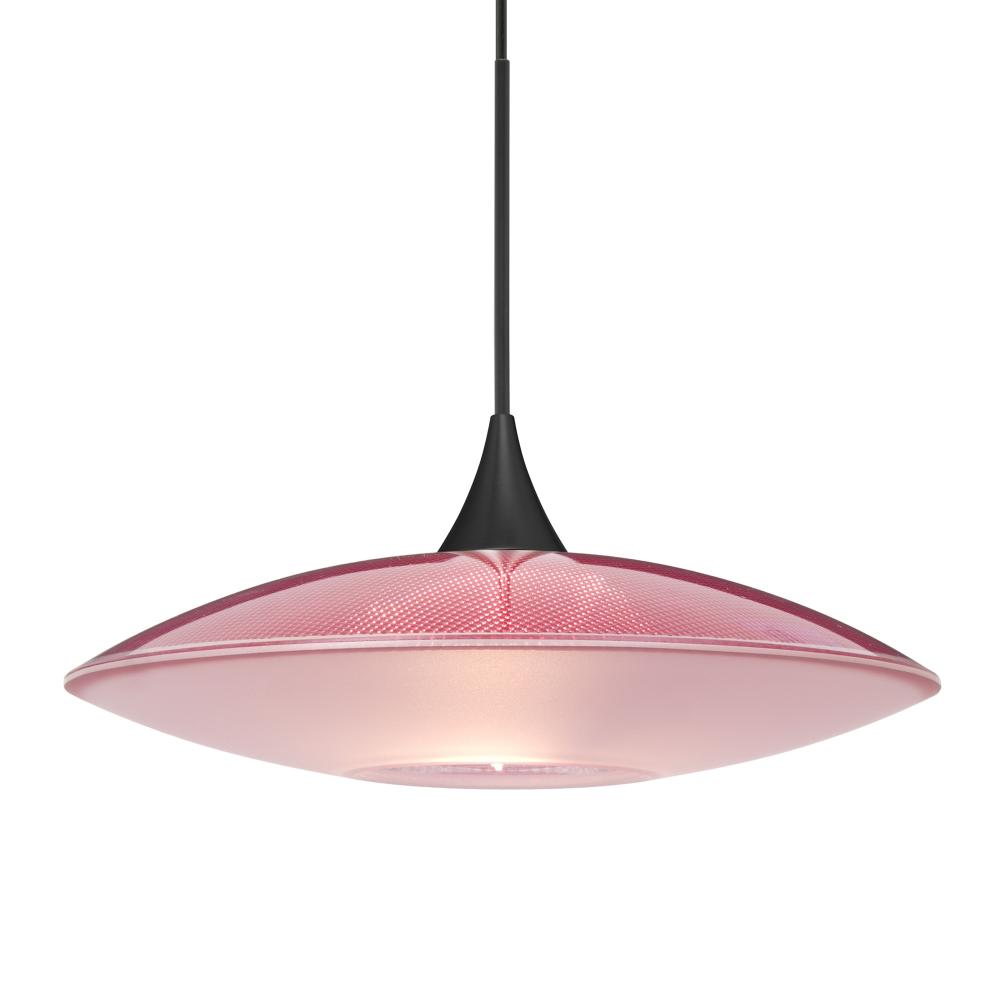 Besa Spazio Pendant