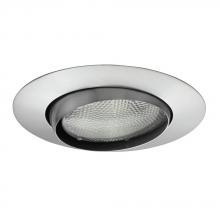 Directional Recessed Lights