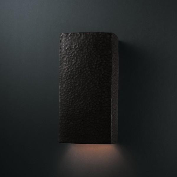 Wall Sconce