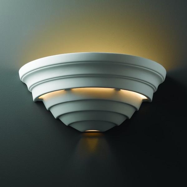 Wall Sconce