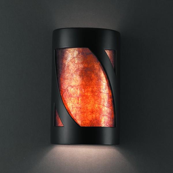 Wall Sconce