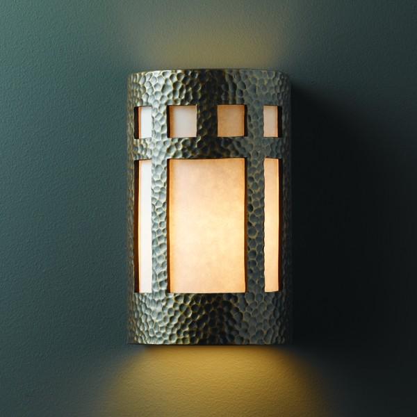 Wall Sconce
