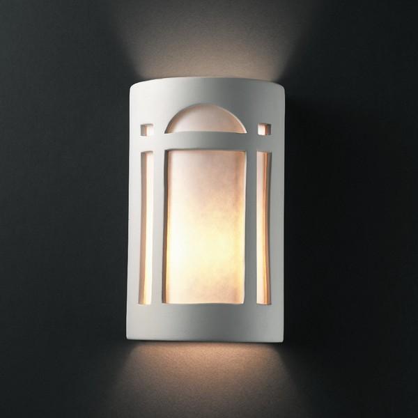 Wall Sconce