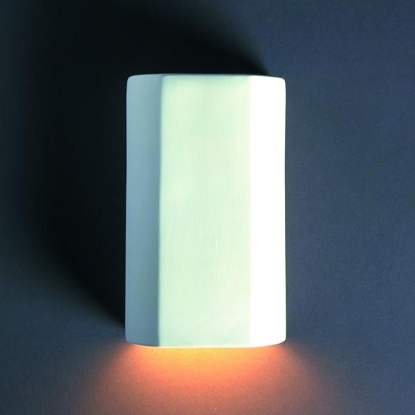Wall Sconce