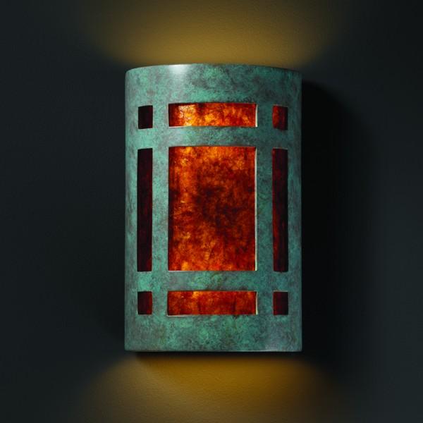 Wall Sconce
