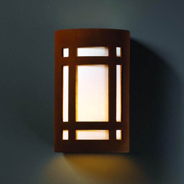 Wall Sconce