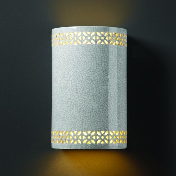 Wall Sconce