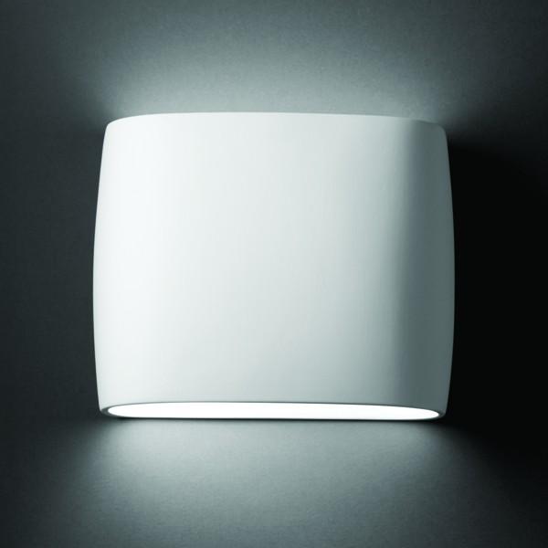 Wall Sconce