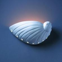 Justice Design Group CER-3720-BIS-LED-1000 - Wall Sconce