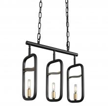 1950 S Richard H Barton Of Sydney Theatre Light Vintage Spotlight Theatre Lighting Industrial Chic Interior Design