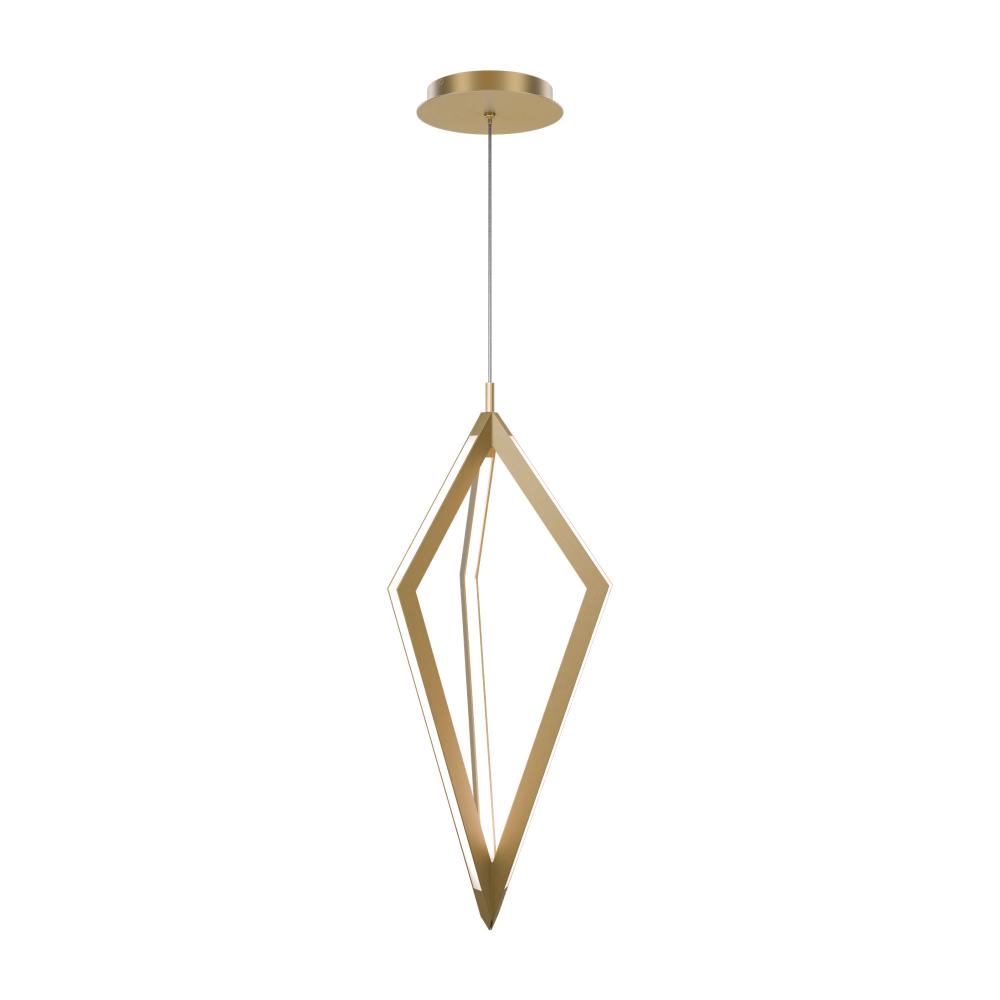 WAC Tribeca Pendant - Thumbnail 2