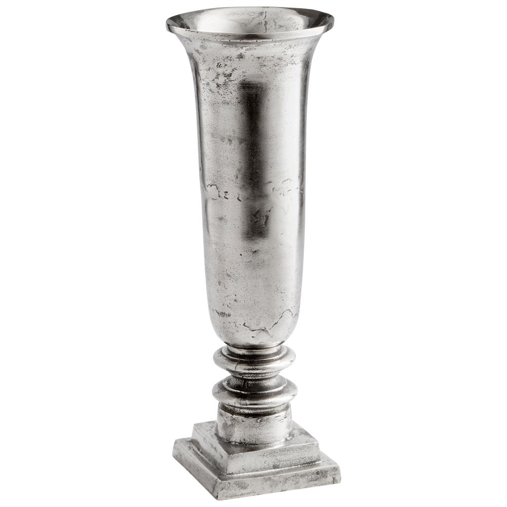 Cyan Design Relic Vase - Thumbnail 2