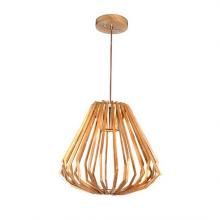 Foyer Hall Pendants