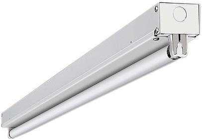 STRIP S 117T8 MV