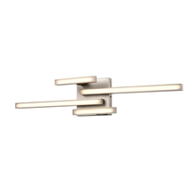 DVI DVP44843BN - MAUD LED VANITY