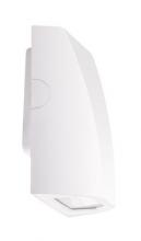 RAB Lighting SLIM57NW/D10/PC - SLIM 57W DIM 0-10V NEUTRAL