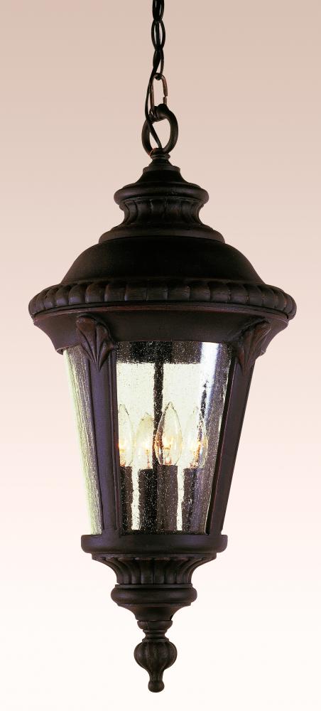 3LT LARGE HANGING OUTDOOR -SEE