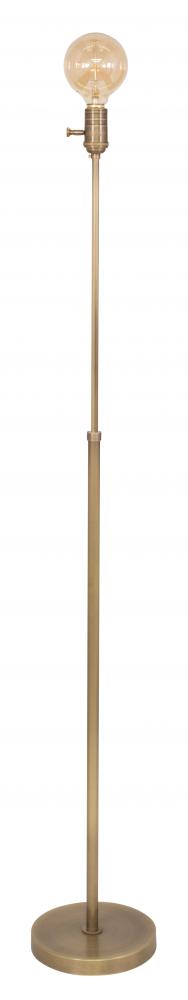 Ira Floor Lamp