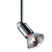 Directional Spot Lights