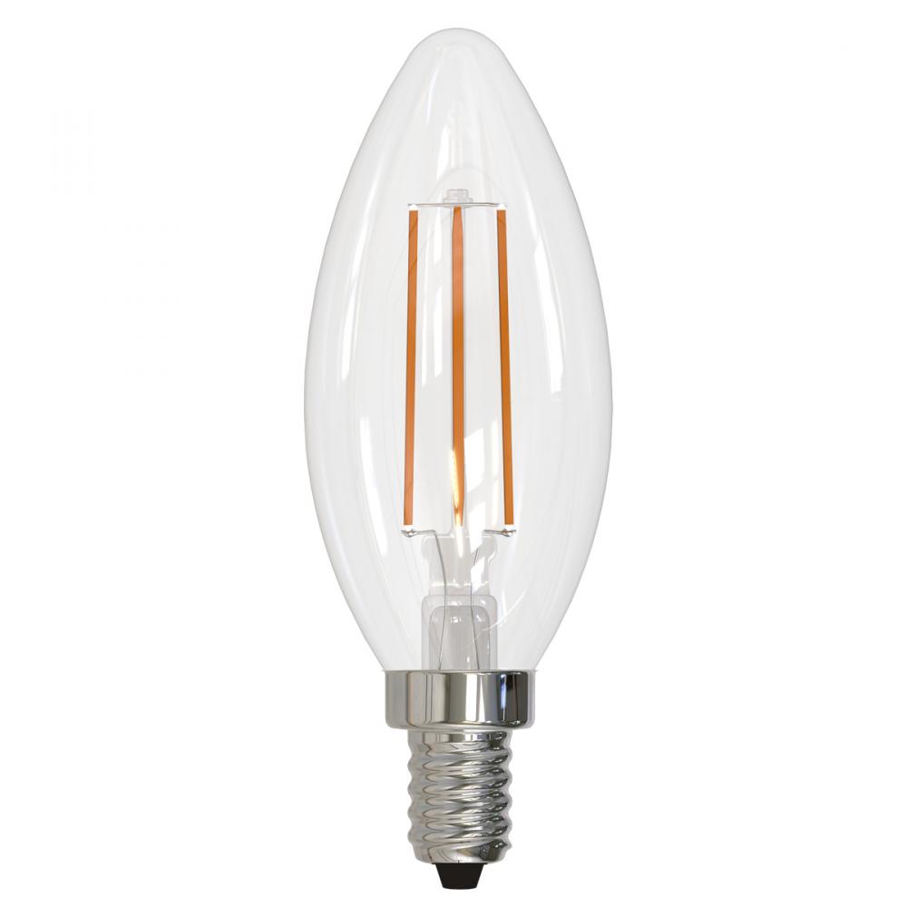 LED4B11/27K/FIL/3/JA8