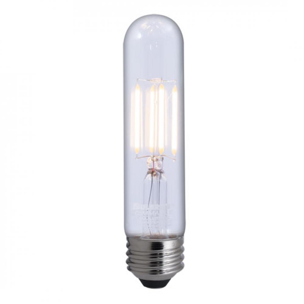 LED4T9/27K/FIL/E26/2
