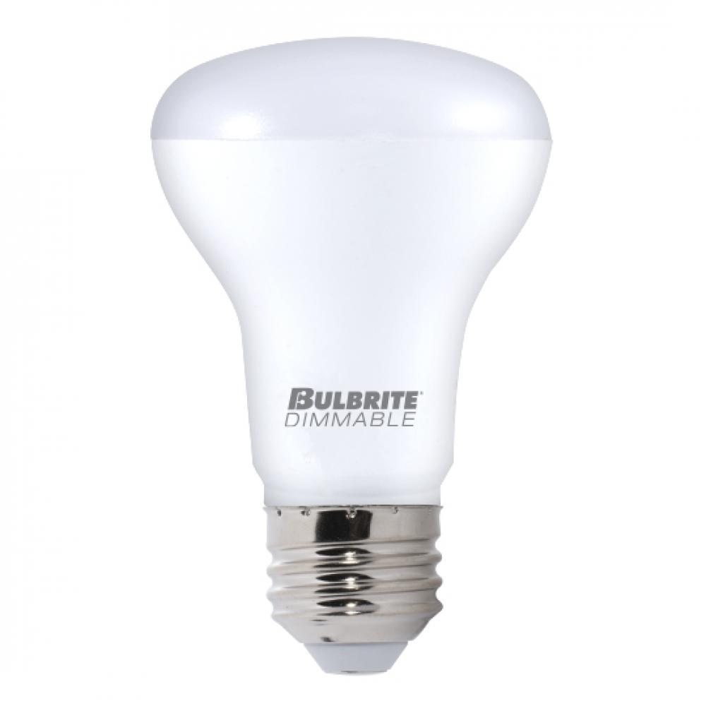 LED8R20/927/J/D/3