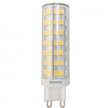 Bulbrite 770645 - LED6G9/30K/120/D