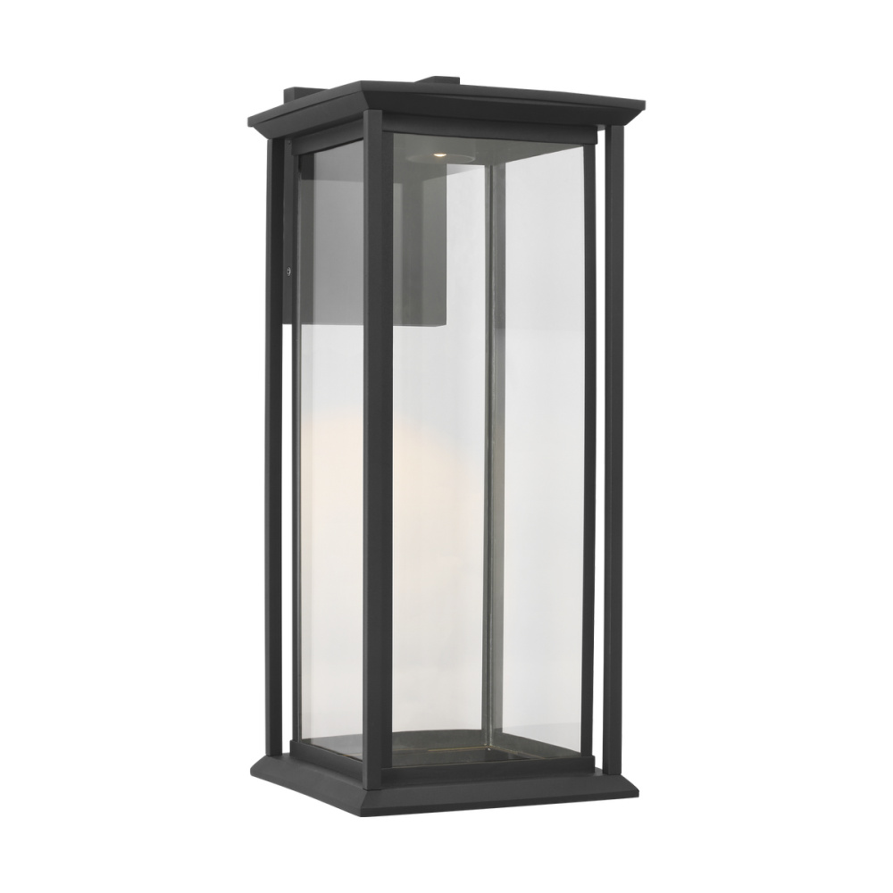 Generation Lighting Audley Lantern
