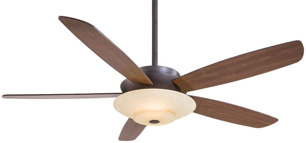 CEILING FAN