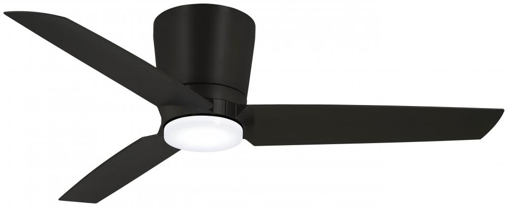 48" LED CEILING FAN