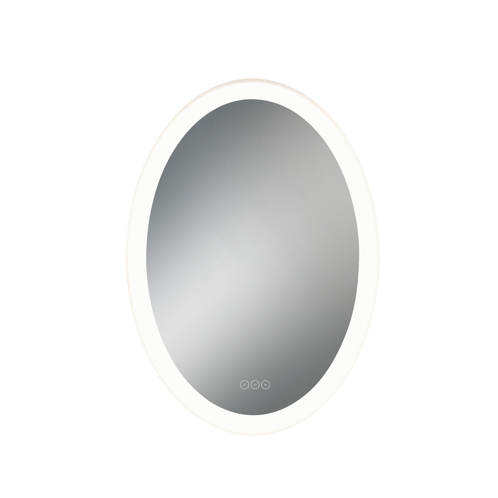 ODESSA,MIR,LED,EDGE-LIT,OVAL
