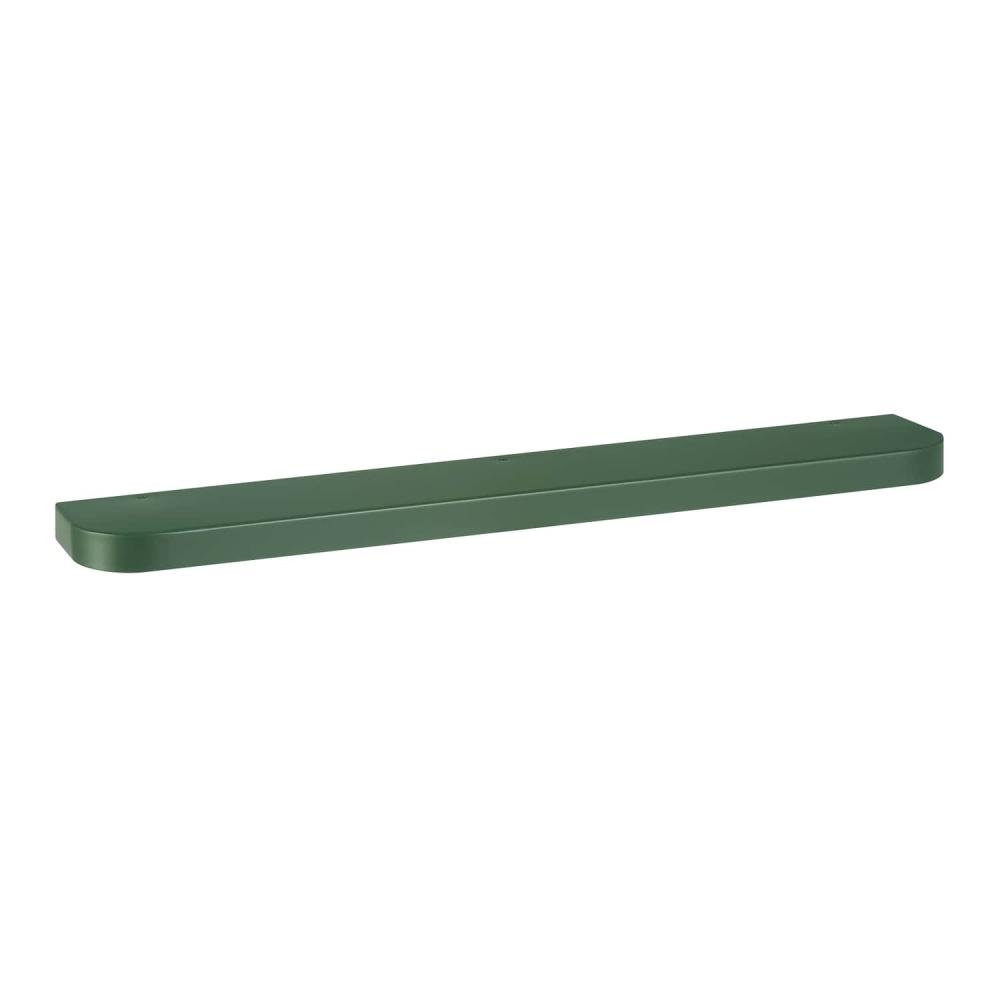 SERIN-MR-1INX24IN-KGN-LED