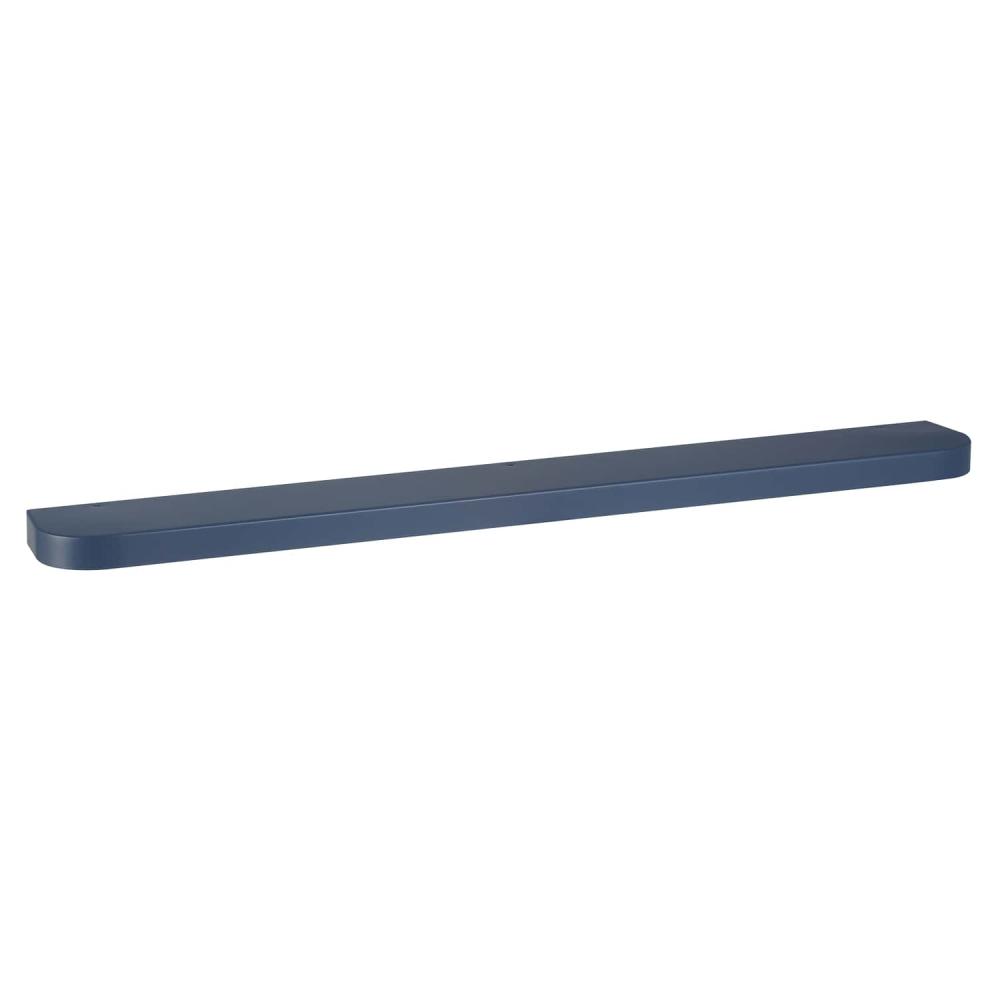 SERIN-MR-1INX30IN-MNB-LED