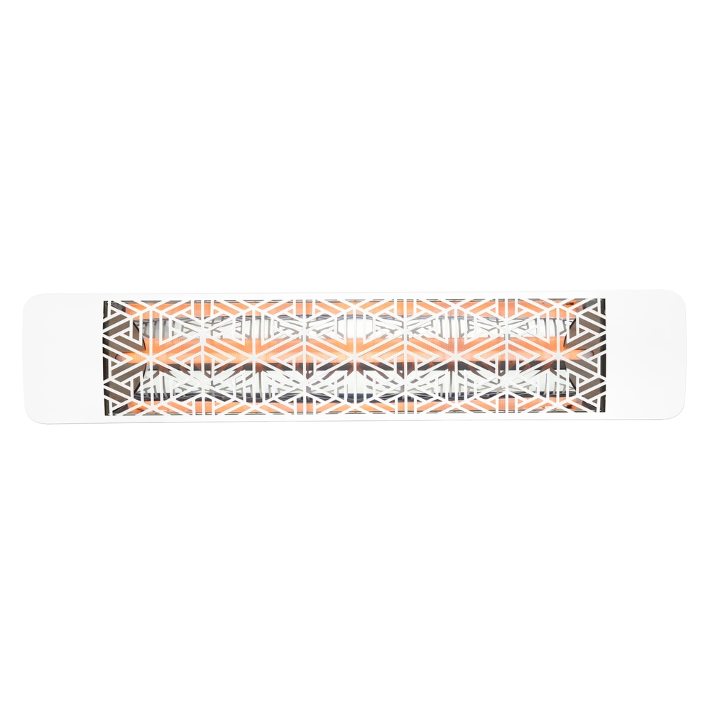 120V 1500W ELECTRIC HEATER,WH3