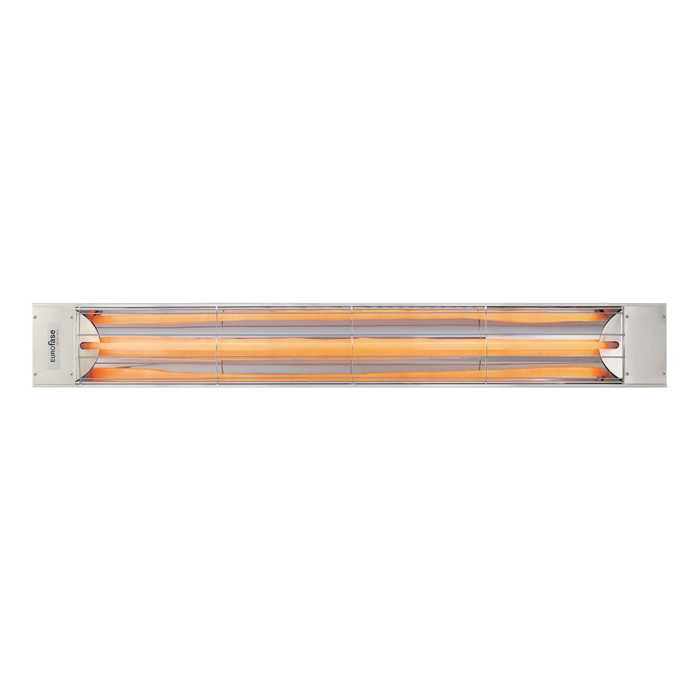 208V 3000W SINGLE ELEMENT,SS