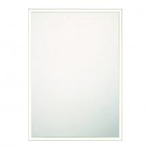 Eurofase 47565-029 - NIXON-MR-42X30IN-REC-SL-LED