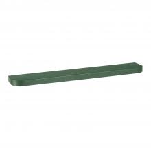 Eurofase 48532-013 - SERIN-MR-1INX24IN-KGN-LED