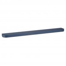 Eurofase 48533-027 - SERIN-MR-1INX30IN-MNB-LED