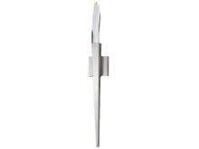 Avenue Lighting HF3040-AP-CH-C - The Original Aspen Collection Wall Sconce