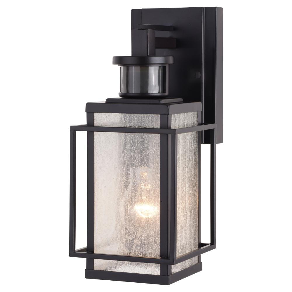 Vaxcel International Hyde Park Wall Light - Thumbnail 5