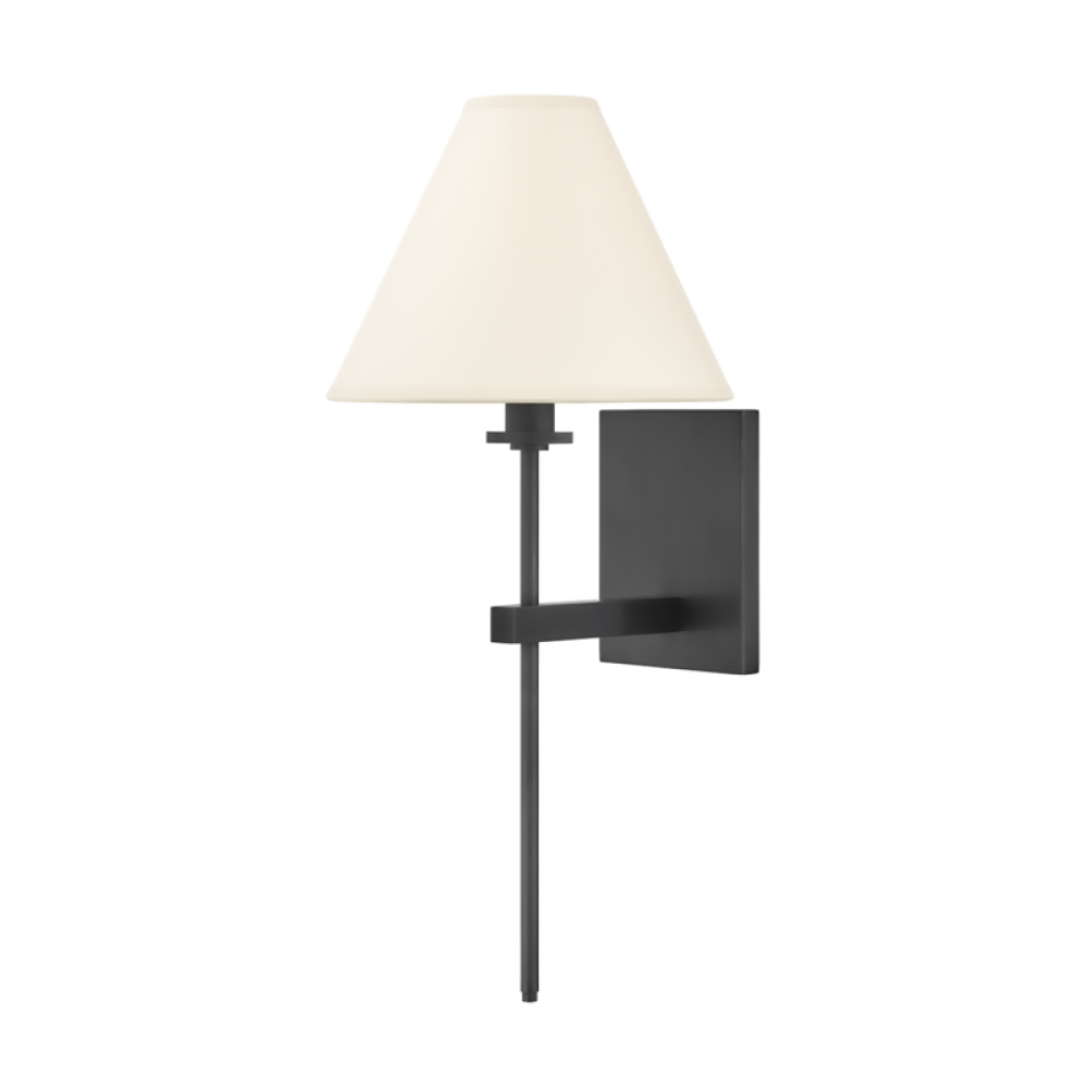 Hudson Valley Graham Wall Sconce