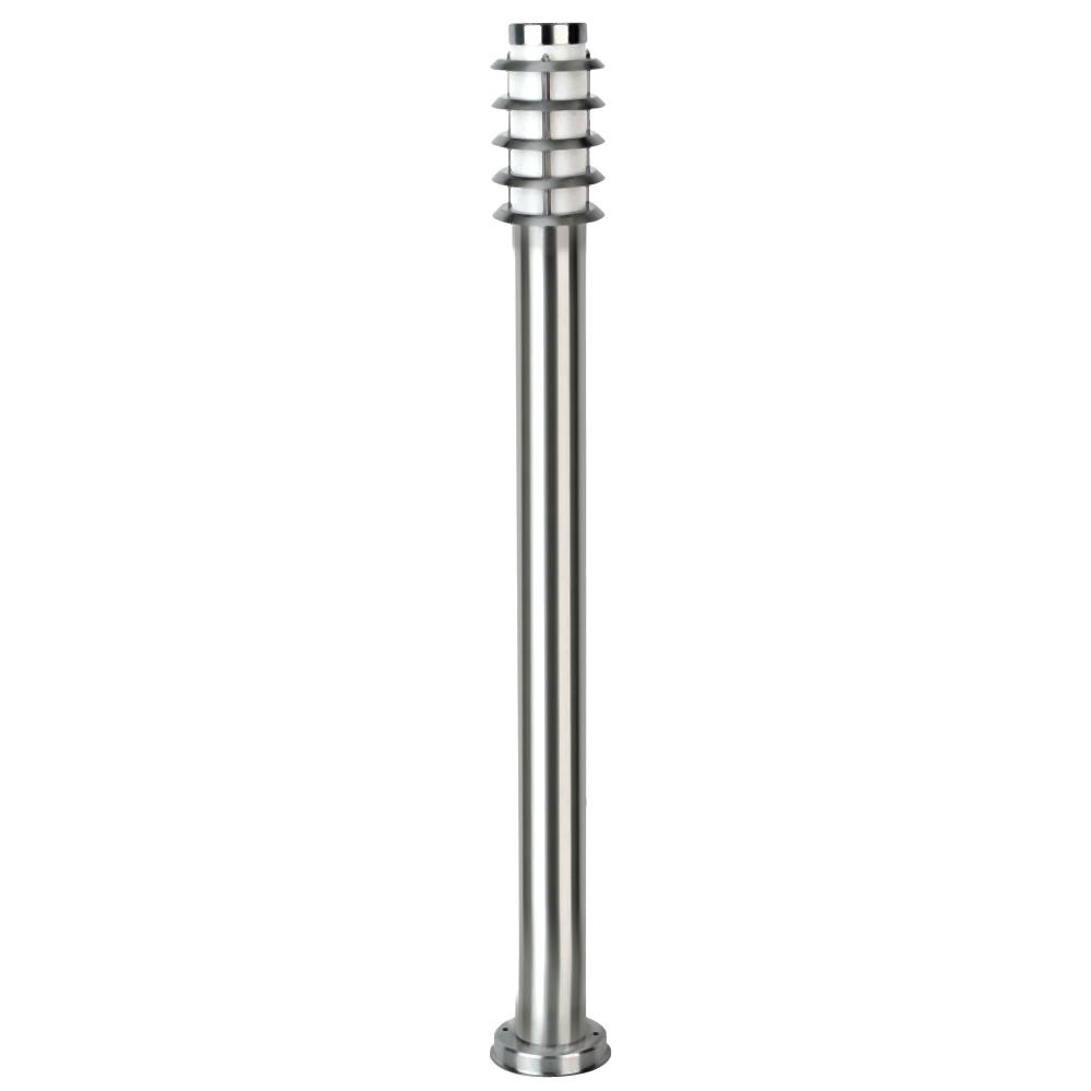 Outdoor Five-Baffle Monitor