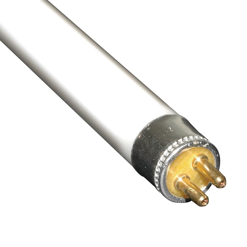 T4 replacement tubes hotsell