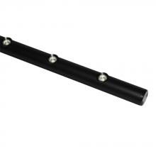 Jesco SD100CC126060-B - 12 Inch High Power LED Display Light