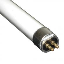 Jesco SL5-L21/41 - T5 Fluorescent Lamp